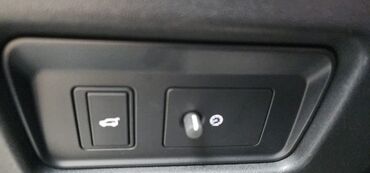 Land Rover: Land Rover Discovery: 2019 г., 2 л, Автомат, Дизель, Кроссовер — 24