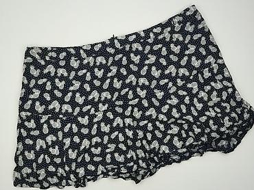 klapki tanio: Simply Be, Szorty damskie, rozmiar 5XL — 1