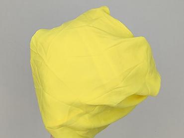 sklad: Atmosphere, Top damski, rozmiar XL — 6