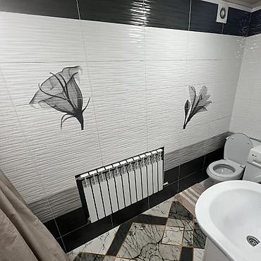 Продажа полдома: Продаётся уютный частный дом, полностью готовый для комфортного — 7