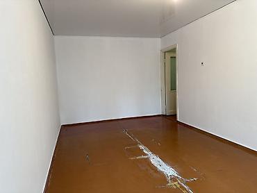Продажа квартир: 2 комнаты, 44 м², 5 мкр 104 серия, 4 этаж, Косметический ремонт — 3