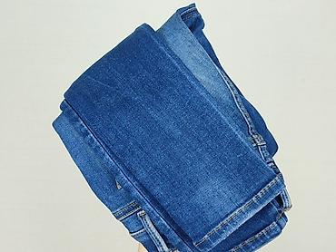 ltb sukienki: Ltb, Jeansy damskie, rozmiar S — 7