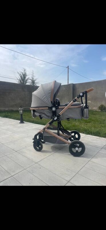 Digər mebel: MilKaleska qiyneti 60man Çox az işlənib teze kimidi Hər şey daxildi