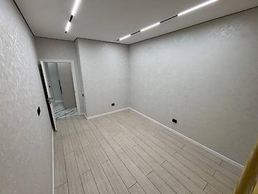 Долгосрочная аренда квартир: 1 комната — 4