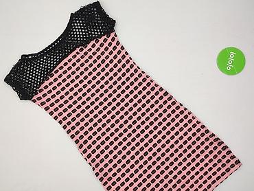 sukienka pull and bear: Sukienka damska, rozmiar S — 2