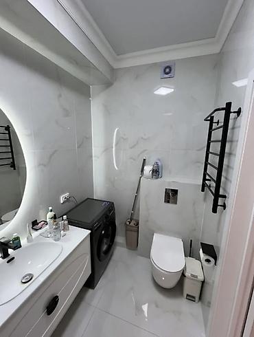 29: 3 комнаты, Агентство недвижимости, Без подселения, от 6 месяцев, от 1 года, С мебелью полностью — 6