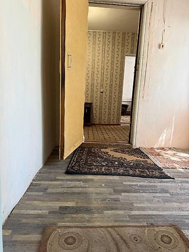 Продажа коттеджей и домов: Срочно продаю дом! Город Бишкек, Свердловский район ж/м Восток ( — 4