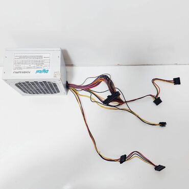 Qida blokları: Qida Blokları SAYLA ALANA VƏ USTALARA TOPDAN QİYMƏTLƏ VERİLİR! — 9