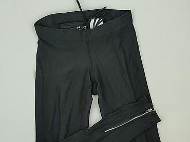 clockhouse slim jogger: Nike, Legginsy Sportowe damskie, rozmiar S — 4
