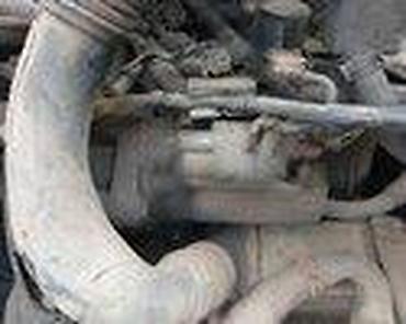 pepco kaciga: ANLASER ZA VOLKSWAGEN POLO OD 1996. DO 2004. GOD. | anlaser za polo — 3