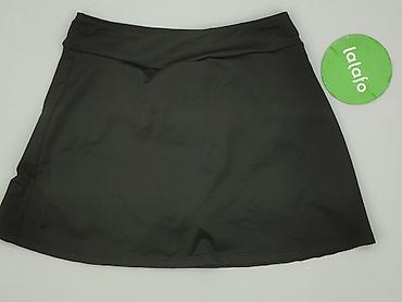 sezane: Shein, Spódnica damska, rozmiar S — 4