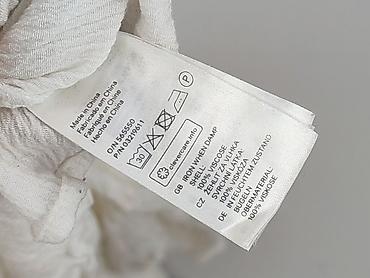 divided jeans: H&M Divided, Bluzka damska, rozmiar M — 5