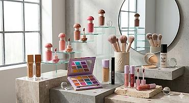 kosmetika səbəti: Kosmetik dəst, >10 məhsul, Yeni, Ödənişli çatdırılma — 4