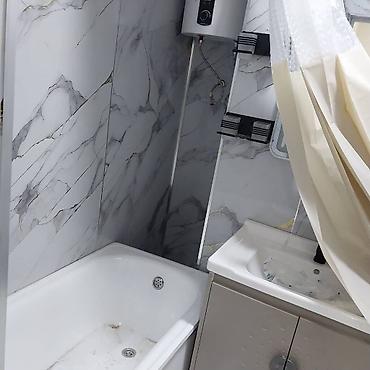 Продажа квартир: 2 комнаты, 69 м², Элитка, 10 этаж at lalafo.kg — 6 Продажа квартир: 2 комнаты, 69 м², Элитка, 10 этаж — 6