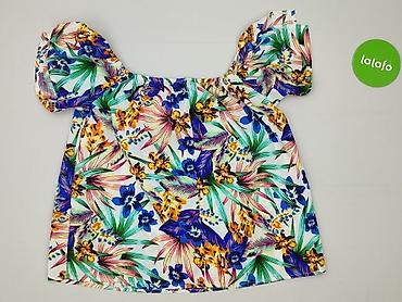 topy primark: Primark, Bluzka damska, rozmiar S — 3