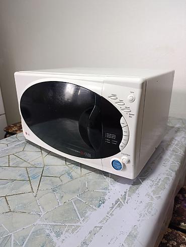 Духовки: Духовка, Б/у, Самовывоз — 8