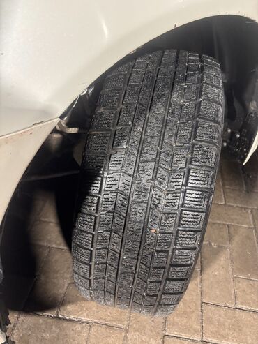 Honda: Honda Odyssey: 2000 г., 2.3 л, Типтроник, Газ, Минивэн — 9