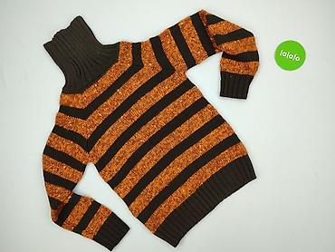 lumpex online: Sweter damski, rozmiar S — 3