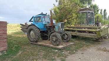 мазда дизель: Продаю мтз 82 состояние хорошее все колеса почти новые стоит дозатор в