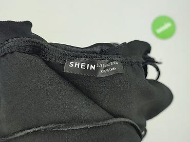 sweter shein: Shein, Top damski, rozmiar L — 4