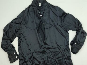 mystery box koszulki piłkarskie allegro: Koszulа dla mężczyzn, XL, stan - Dobry
