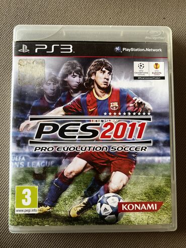 işlənmiş notebooklar: Hamısı ps 3 ün oyunlarıdır 1-1 satılmır hamısı birliktedir