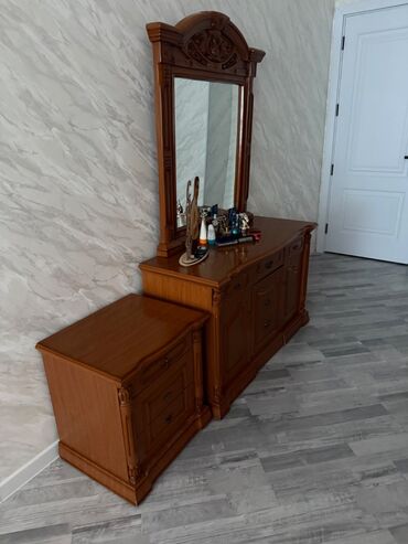 Yataq otağı dəstləri: İkinəfərlik çarpayı, Dolab, Komod, Termo, Malayziya, İşlənmiş -da lalafo.az — 11 Yataq otağı dəstləri: İkinəfərlik çarpayı, Dolab, Komod, Termo, Malayziya, İşlənmiş — 11