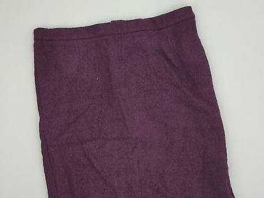 spódnice gruba: Spódnica damska, rozmiar 3XL — 1