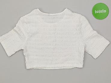 crop: Shein, Top damski, rozmiar S — 3