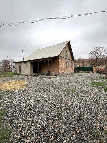 Продажа квартир: 3 комнаты, 110 м² — 15