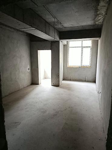 Кыймылсыз мүлк: 3 бөлмө, 107 м², Элитка, 10 кабат, ПСО (өз алдынча бүтүрүү) — 8