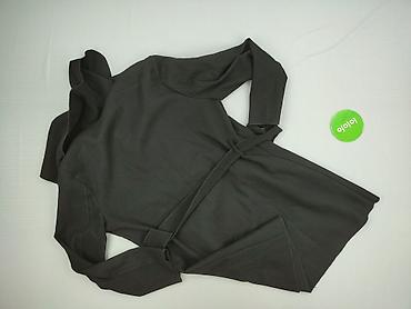 jean pascal jacket: Kardigan damski, rozmiar XL — 3