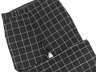 Weekday, Брюки жіночі, розмір 4XL