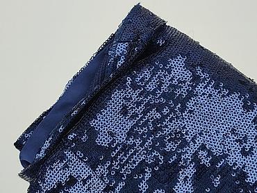 zara basic sukienka: New Look, Sukienka damska, rozmiar L — 6