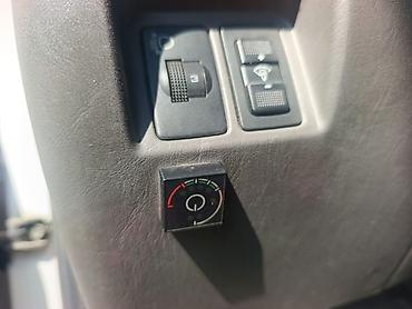 honda stepwgn 2005: Mazda Tribute: 2002 г., 3 л, Автомат, Газ, Внедорожник — 9