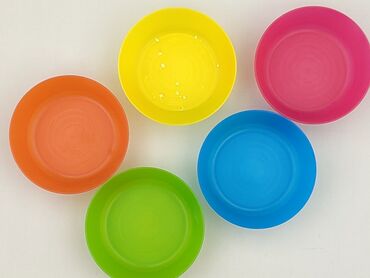 Bowl, condition - Very good