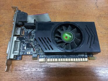 nvidia geforce gtx 950 цена: Видеокарта, Б/у, 2 ГБ, Для ПК