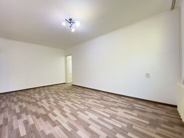Продажа квартир: 2 комнаты, 45 м², 104 серия, 1 этаж, Косметический ремонт
