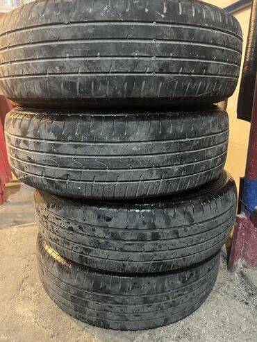Disk təkərlər: İşlənmiş Disk təkər VAZ (LADA) 130 / 25 / R 13, 4 Boltlu