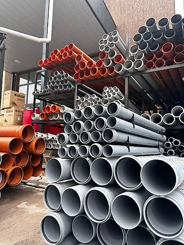 Буржуйки: Твердотопливные отопительные устройства и аксессуары,мойки Аквабласт — 10