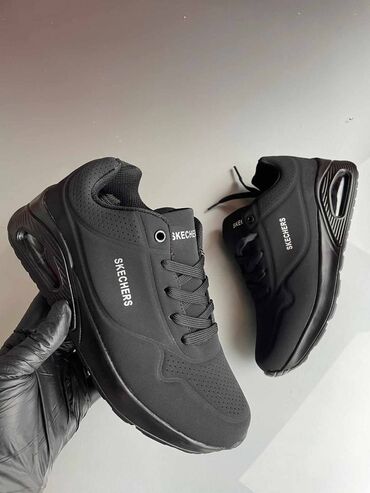 Women's Sneakers and athletic shoes: Skechers patike crne i krem Novo Brojevi 36 do 41 fb Moja Kupovina — 16