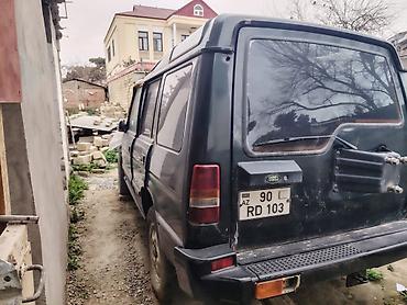 бмв е34 запчасти: Mercedes-Benz C 55 AMG: 2.5 л | 1997 г. Внедорожник — 3