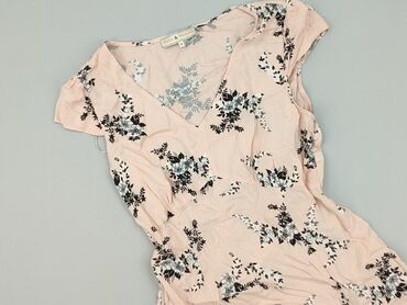 Women: Billie & Blossom, Women`s dress, L (EU 40)