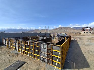 Аренда инструментов: Сдам в аренду Компрессоры, Насосы, Отбойные молотки — 4