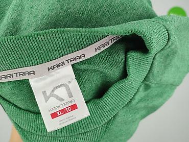 pull and bear longsleeve: Kari Traa, Bluza dla mężczyzn, rozmiar XL — 5