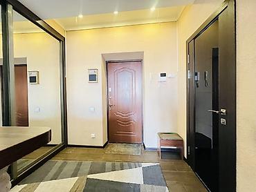 Долгосрочная аренда квартир: 2 комнаты, Собственник, Без подселения, С мебелью полностью — 20