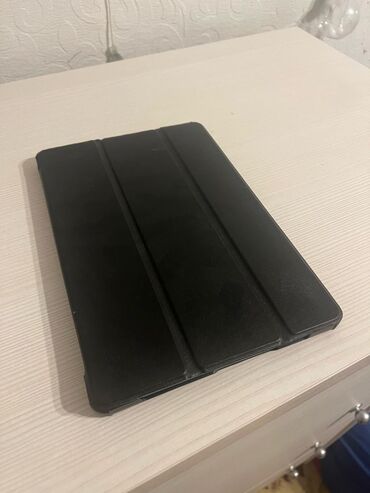 xiaomi pad 4 цена: Планшет, Xiaomi, память 128 ГБ, 11" - 12", Wi-Fi, Новый, Игровой цвет - Черный