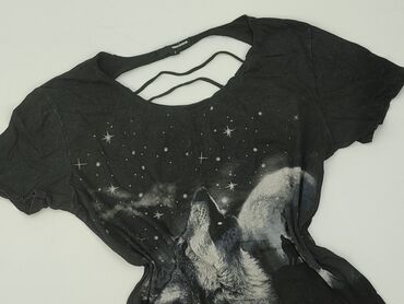 t shirty z flamingiem: Tally Weijl, Футболка жіноча, розмір S