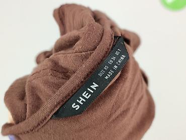amisu shein: Shein, Top damski, rozmiar XS — 6
