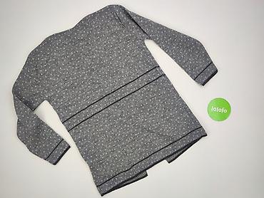 bluza atmosphere: Kardigan damski, rozmiar M — 3